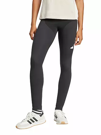 ADIDAS | Leggings da donna BL SJ LEG | 